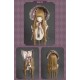 Classical Puppets Victoria Garden 2025 Edition JSK and OP(Limited Pre-Order/Full Payment Without Shipping)